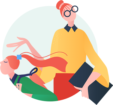 Illustration Slider – Fournitures scolaires – Chifoumi, la librairie du centre-ville de Courtenay. Illustration Slider - Fournitures scolaires - Chifoumi, la librairie du centre-ville de Courtenay.