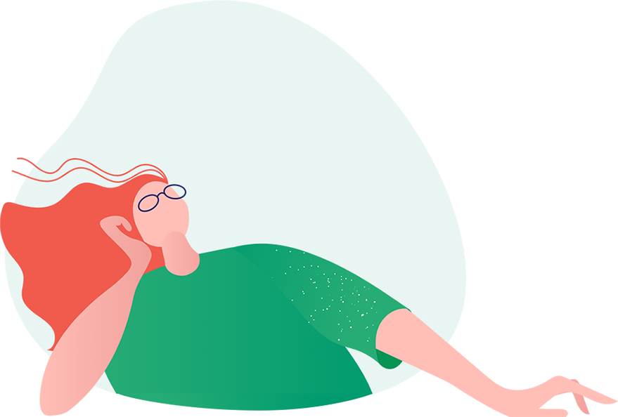 Illustration Slider – librairie – Chifoumi, la librairie du centre-ville de Courtenay. Illustration Slider - librairie - Chifoumi, la librairie du centre-ville de Courtenay.