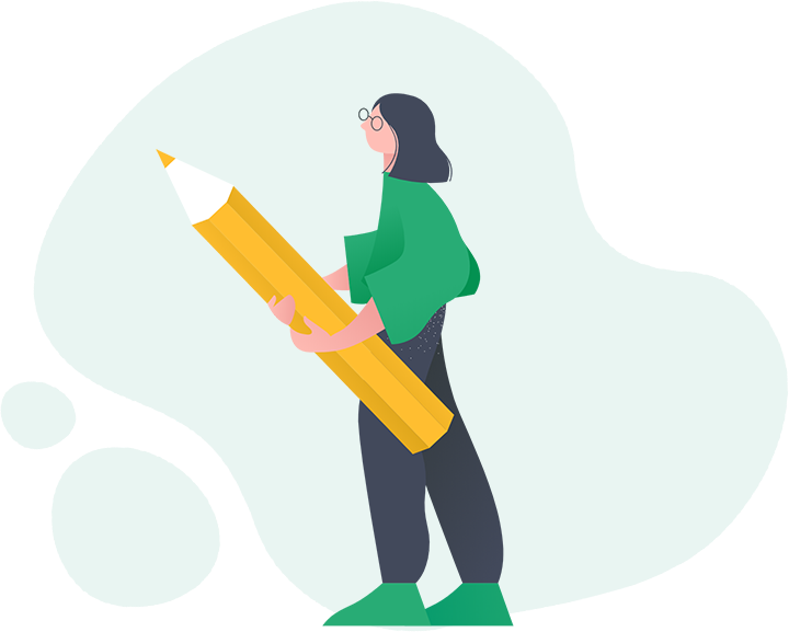 Illustration Slider – Loisirs créatifs – Chifoumi, la librairie du centre-ville de Courtenay. Illustration Slider - Loisirs créatifs - Chifoumi, la librairie du centre-ville de Courtenay.