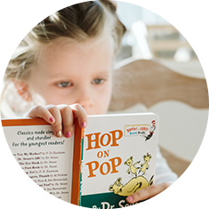 Pastille Slider – Fournitures scolaires – Chifoumi, la librairie du centre-ville de Courtenay. Pastille Slider - Fournitures scolaires - Chifoumi, la librairie du centre-ville de Courtenay.