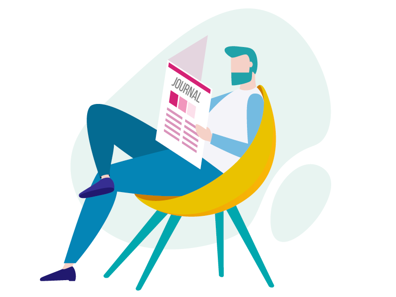 Illustration Slider – presse – Chifoumi, la librairie du centre-ville de Courtenay. Illustration Slider - presse - Chifoumi, la librairie du centre-ville de Courtenay.