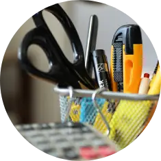 Pastille Slider Chifoumi – Fournitures de Bureau