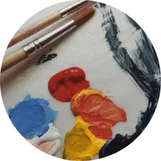 Pastille Slider – loisirs créatifs – Chifoumi, la librairie du centre-ville de Courtenay. Pastille Slider - loisirs créatifs - Chifoumi, la librairie du centre-ville de Courtenay.