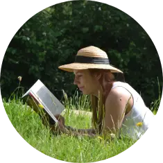 Pastille Slider – Librairie – Chifoumi, la librairie du centre-ville de Courtenay. Pastille Slider - Librairie - Chifoumi, la librairie du centre-ville de Courtenay.