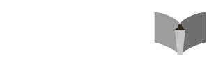 Logo-Chifoumi-N&B-300x100-transp - Chifoumi, la librairie du centre-ville de Courtenay