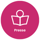 Pastille - lien - presse - Chifoumi, la librairie du centre-ville de Courtenay