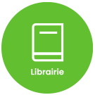 Pastille - lien - librairie - Chifoumi, la librairie du centre-ville de Courtenay
