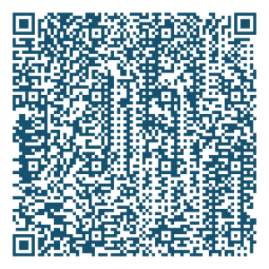 waze-qr-code - Librairie Chifoumi