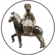 Association Epona