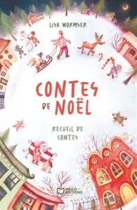 Contes de Noël