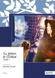 La destinée de Matthias