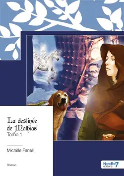 Aucune Image Disponible